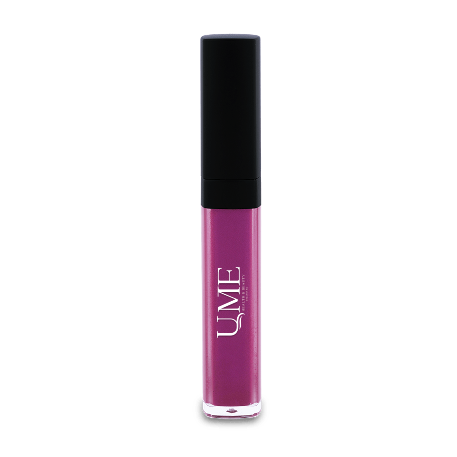 viaGlamour image of a Liquid Lipstick