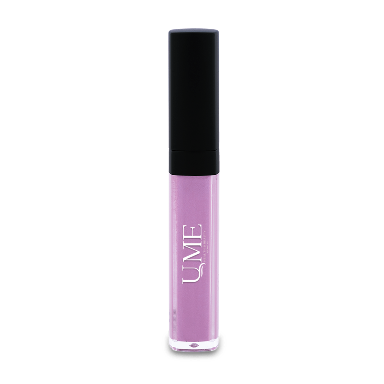viaGlamour image of a Liquid Lipstick