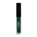 viaGlamour image of a Liquid Lipstick