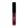viaGlamour image of a Liquid Lipstick