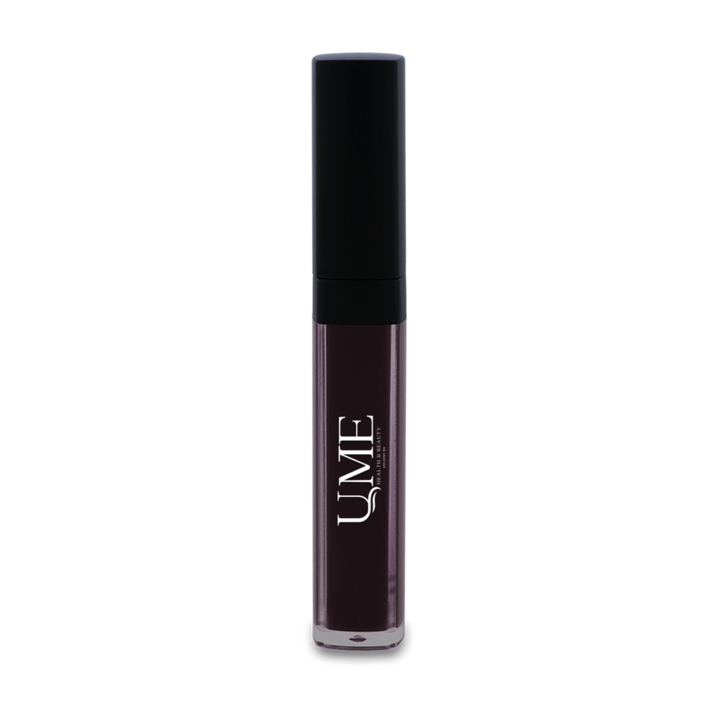 viaGlamour image of a Liquid Lipstick