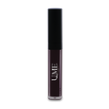viaGlamour image of a Liquid Lipstick