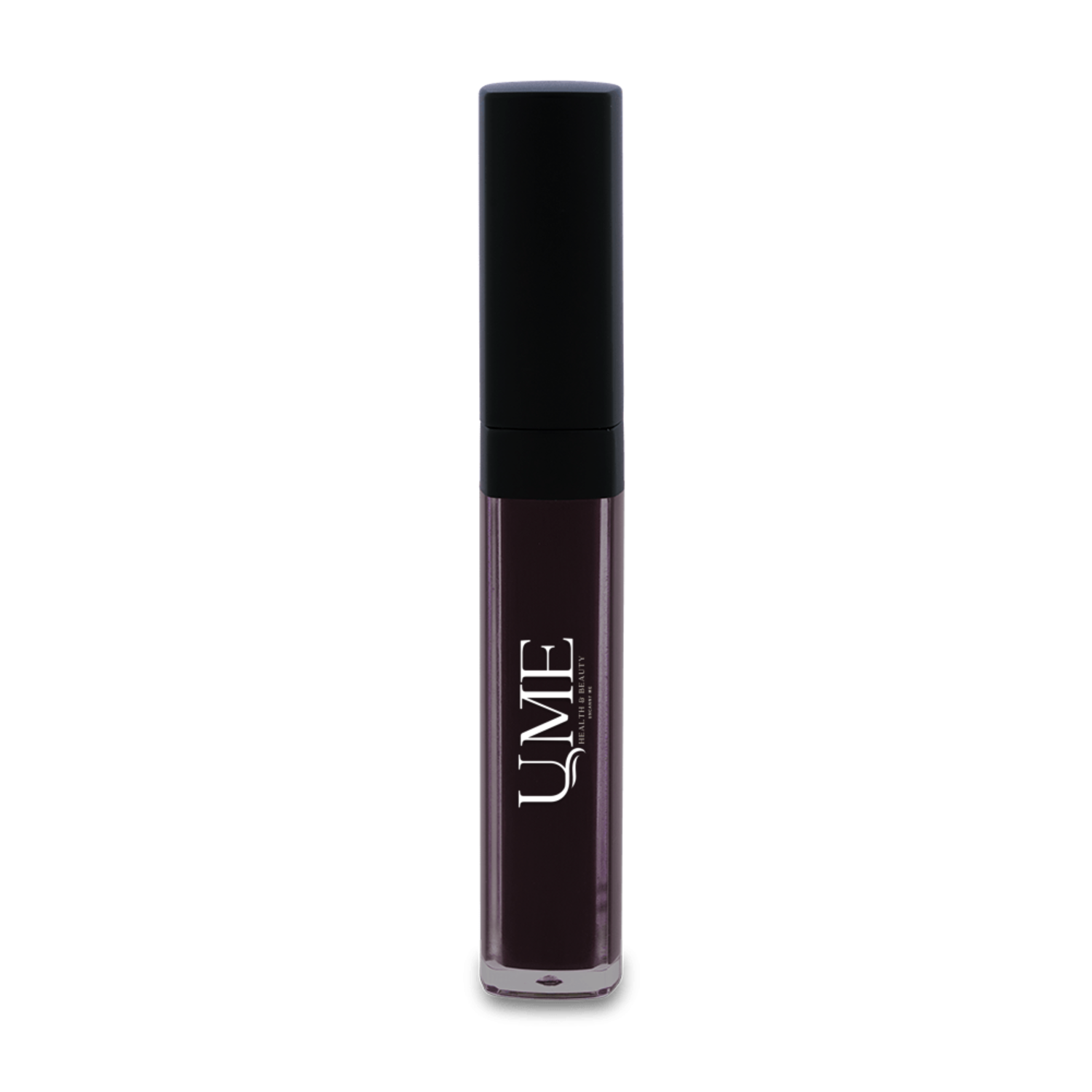 viaGlamour image of a Liquid Lipstick