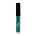 viaGlamour image of a Liquid Lipstick
