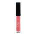 viaGlamour image of a Liquid Lipstick