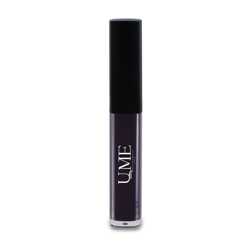 viaGlamour image of a Liquid Lipstick