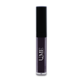 viaGlamour image of a Liquid Lipstick