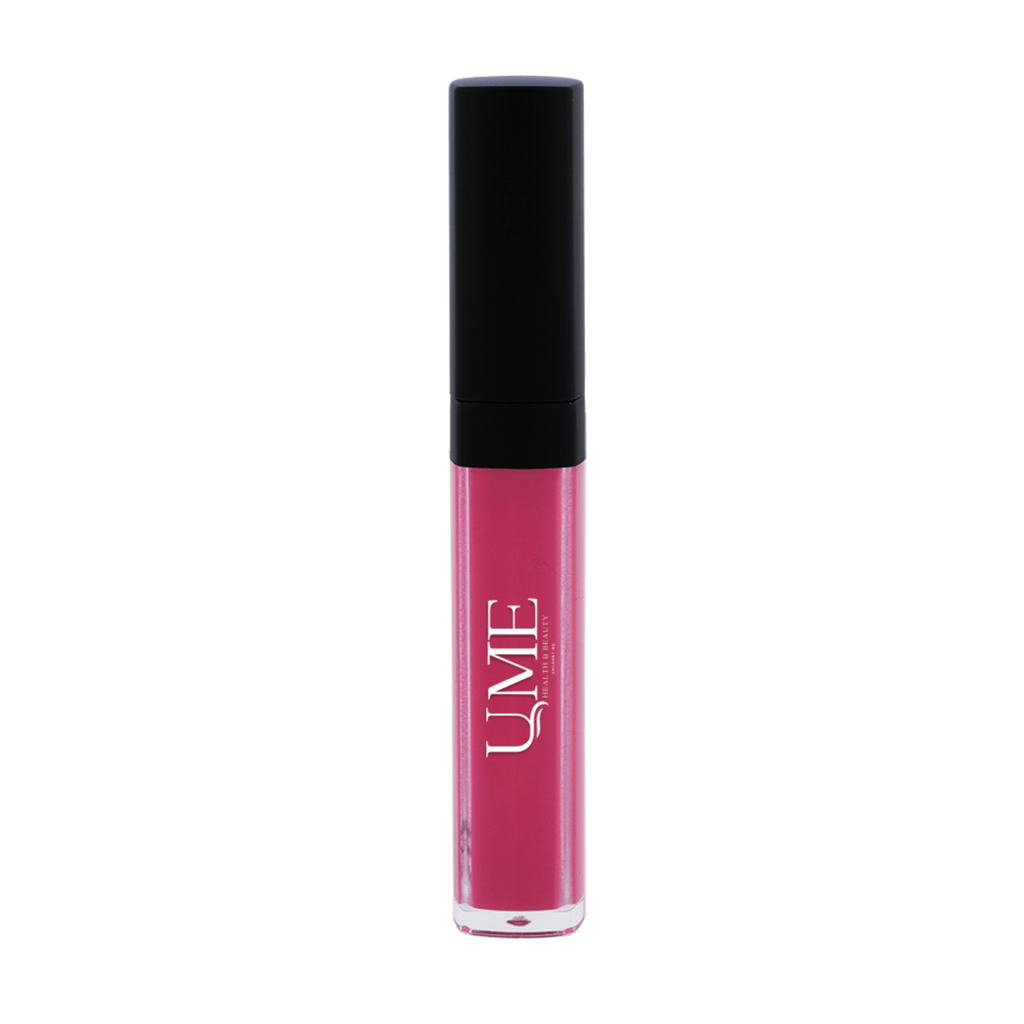 viaGlamour image of a Liquid Lipstick