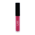 viaGlamour image of a Liquid Lipstick