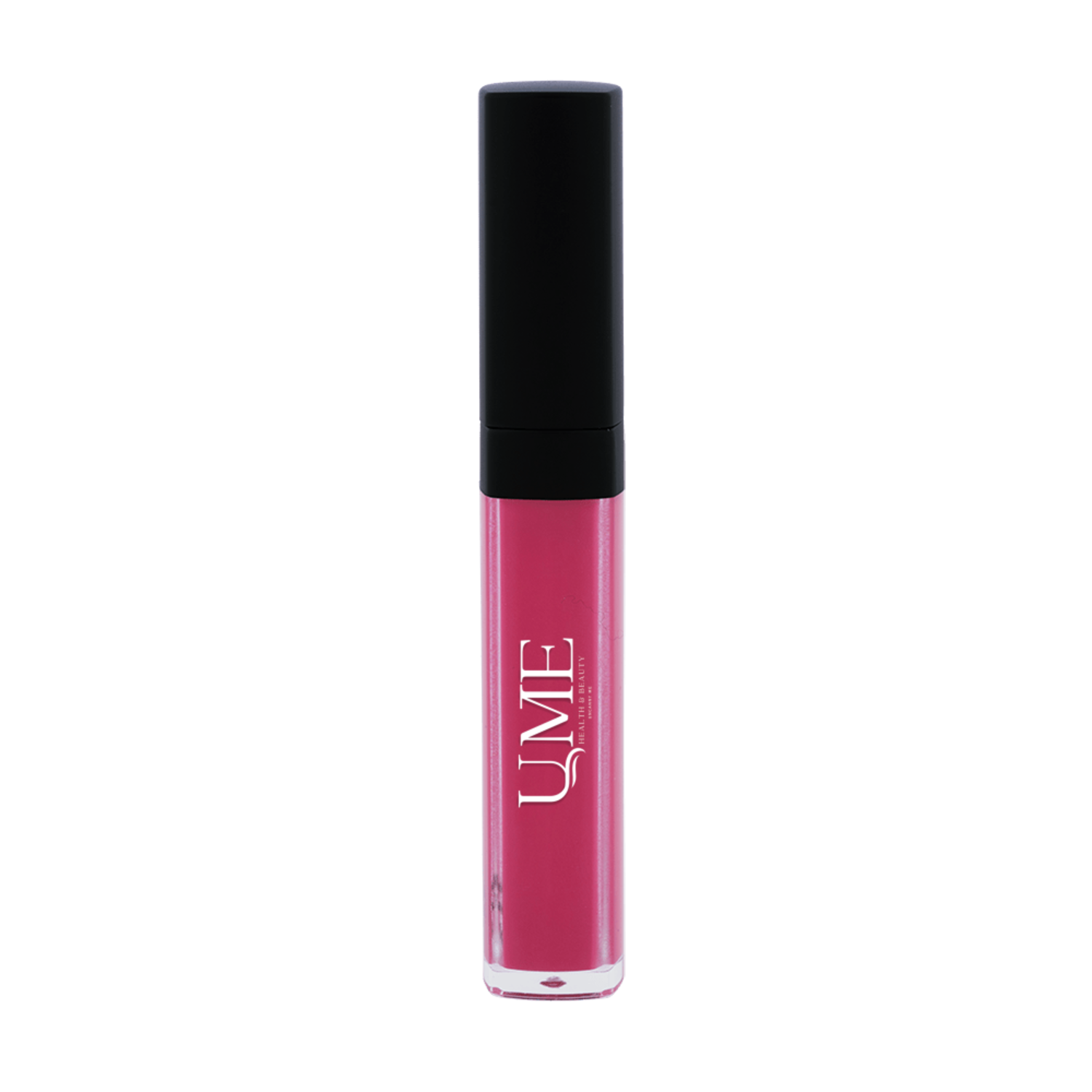 viaGlamour image of a Liquid Lipstick