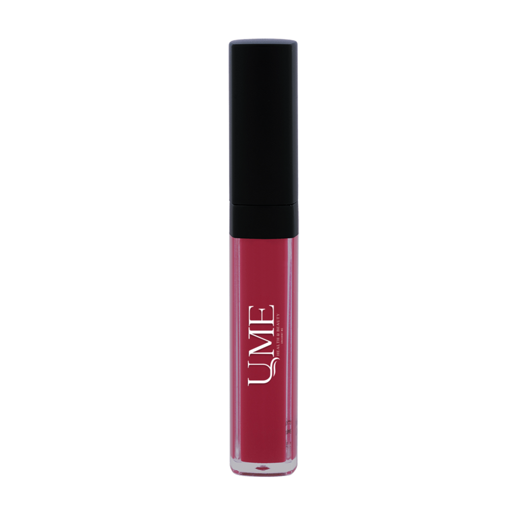 viaGlamour image of a Liquid Lipstick