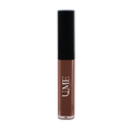 viaGlamour image of a Liquid Lipstick