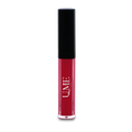 viaGlamour image of a Liquid Lipstick