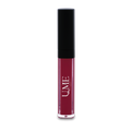 viaGlamour image of a Liquid Lipstick