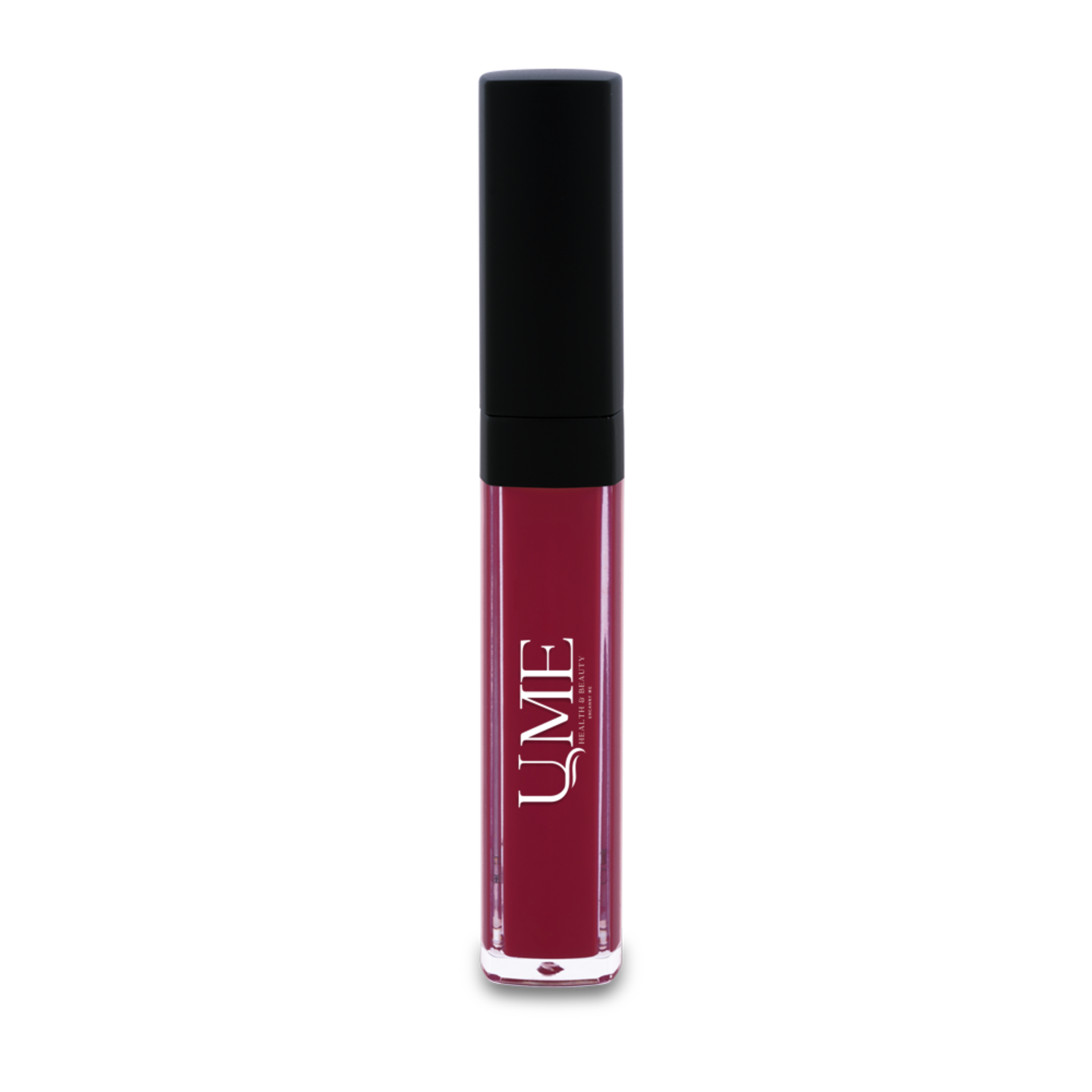 viaGlamour image of a Liquid Lipstick