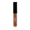 viaGlamour image of a Liquid Lipstick