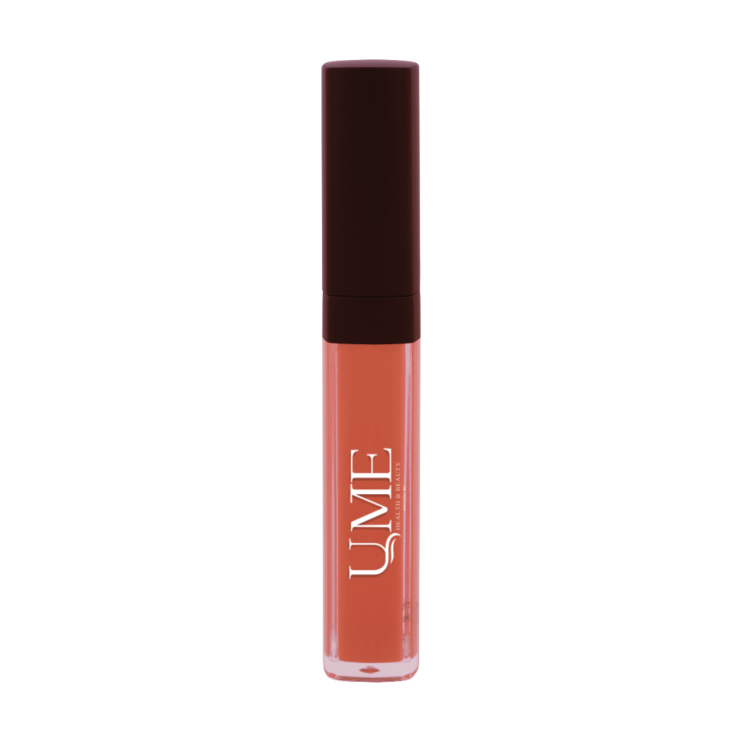 viaGlamour image of a Liquid Lipstick