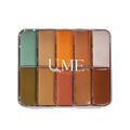 viaGlamour image of a Foundation