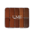 viaGlamour image of a Foundation