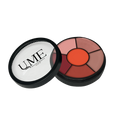 viaGlamour image of a Lip Gloss