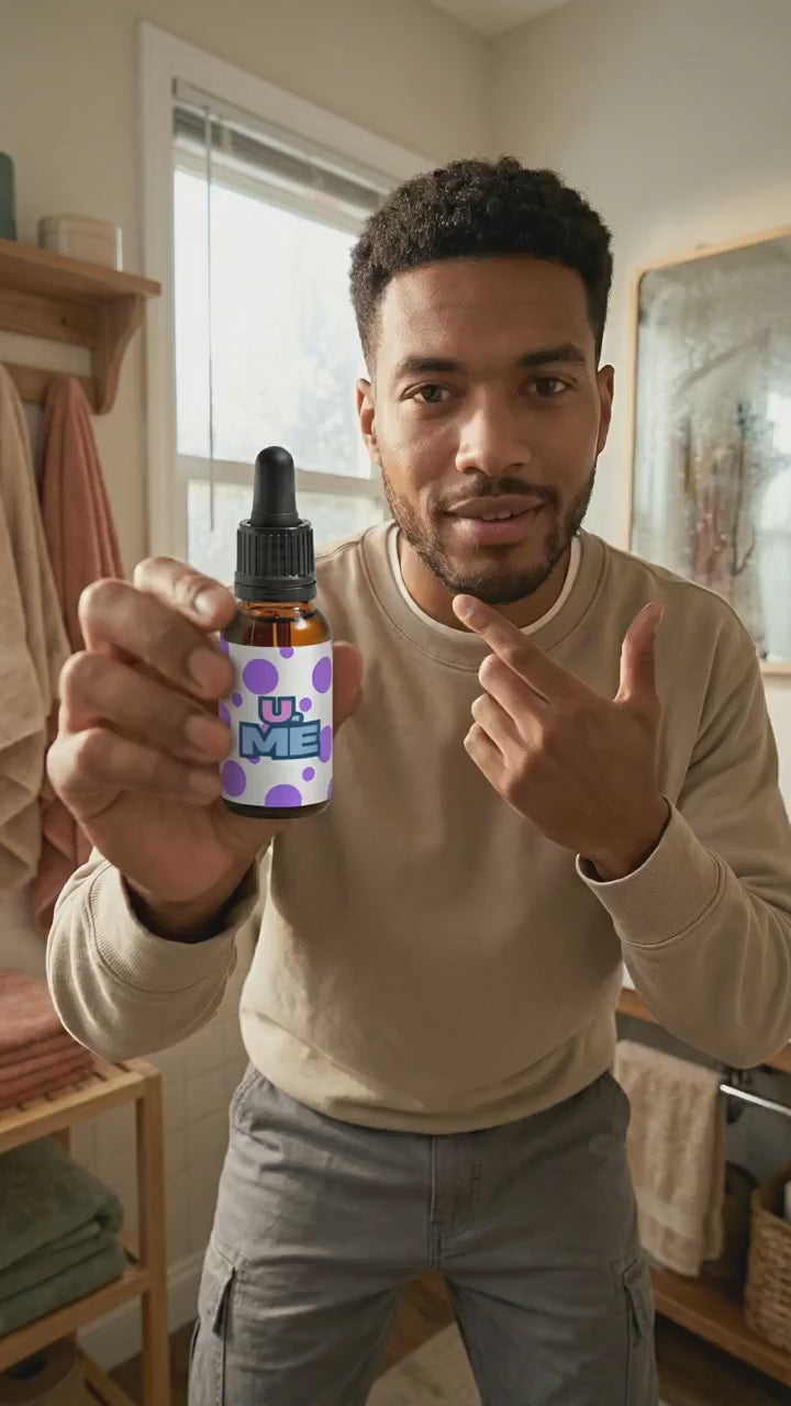 Product FAQ Vlogger Video