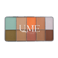 viaGlamour image of a Foundation