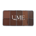 viaGlamour image of a Foundation