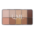 viaGlamour image of a Foundation