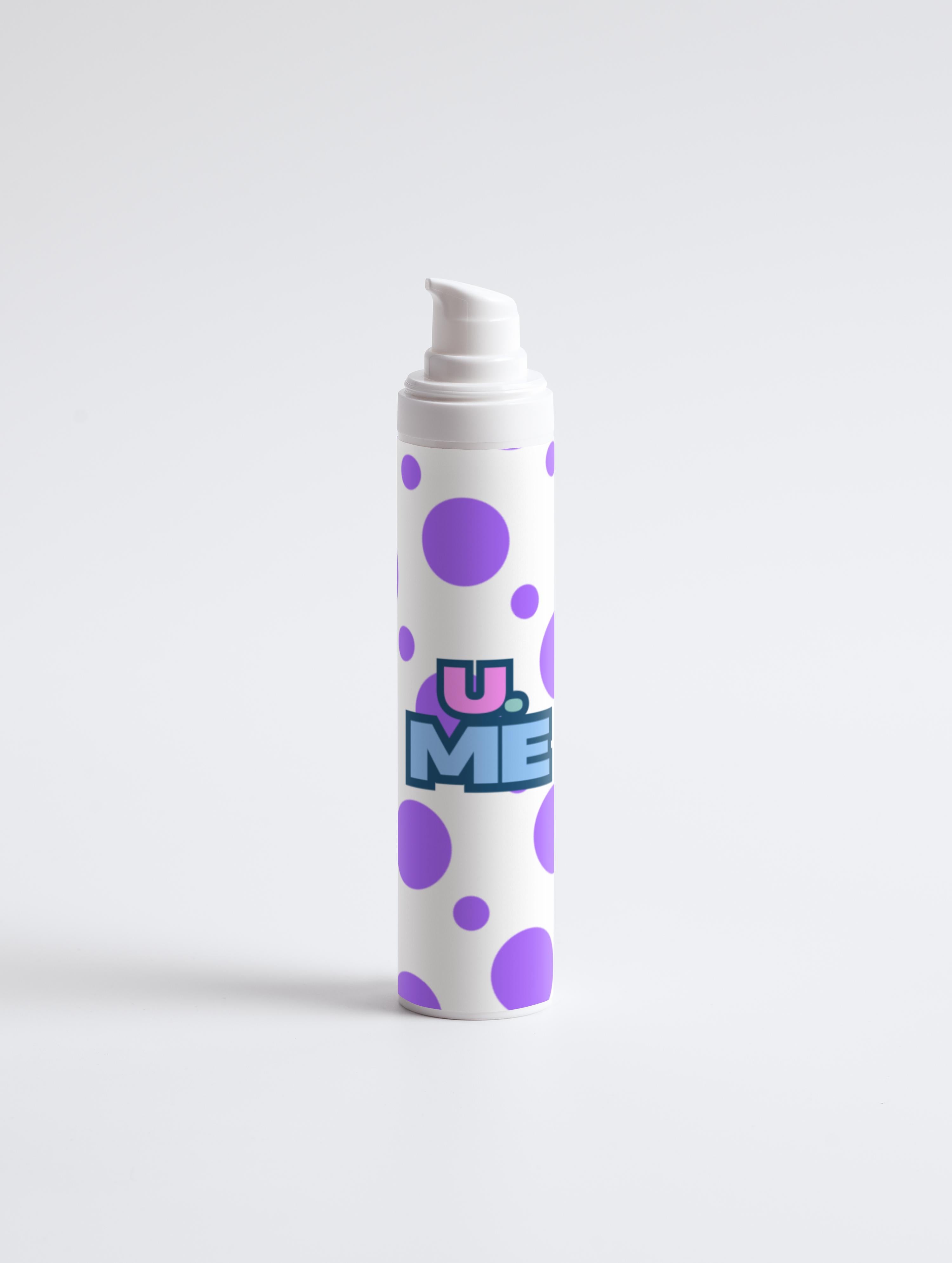 UME Anti-Age Night Cream