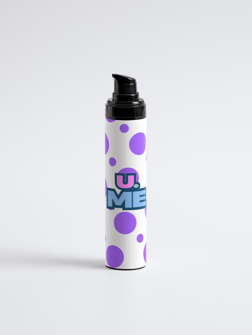 UME Hyaluronic Acid Face Cream for Men