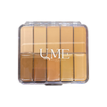 viaGlamour image of a Foundation