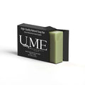 viaGlamour image of a Soap