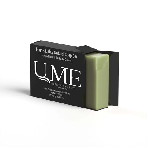 viaGlamour image of a Soap