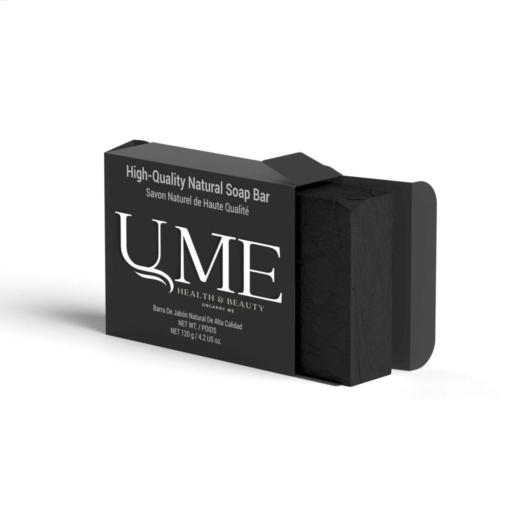 viaGlamour image of a Soap