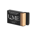 viaGlamour image of a Soap