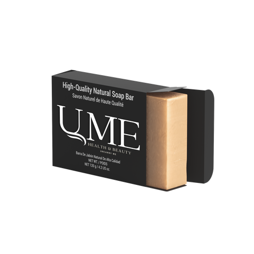 viaGlamour image of a Soap