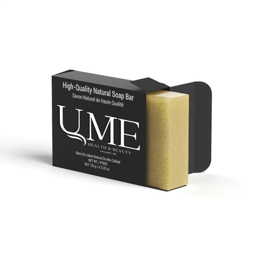 viaGlamour image of a Soap