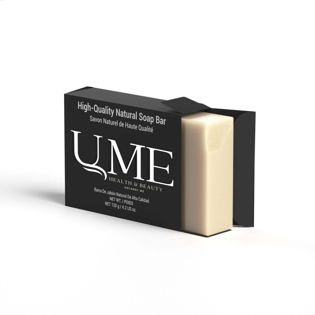 viaGlamour image of a Soap
