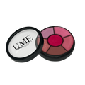 viaGlamour image of a Lip Gloss