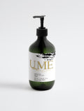 UME Hand & Body Wash, Grapefruit