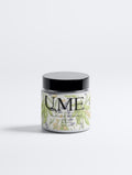 U.ME Soy Wax Candle | Hand-Poured Lavender Calm