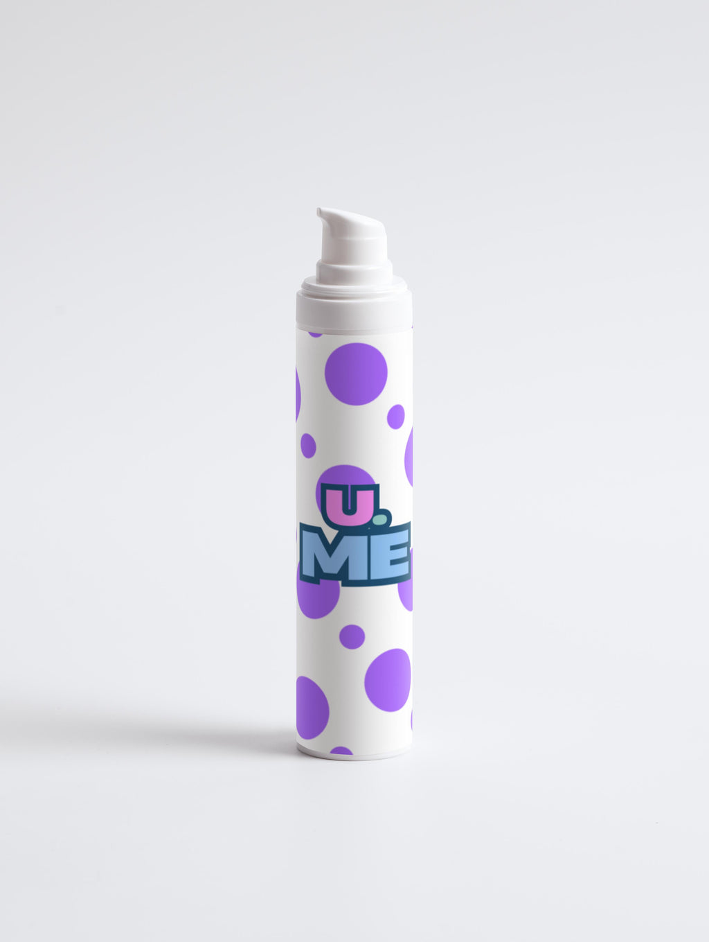 UME Ceramide Barrier Night Cream