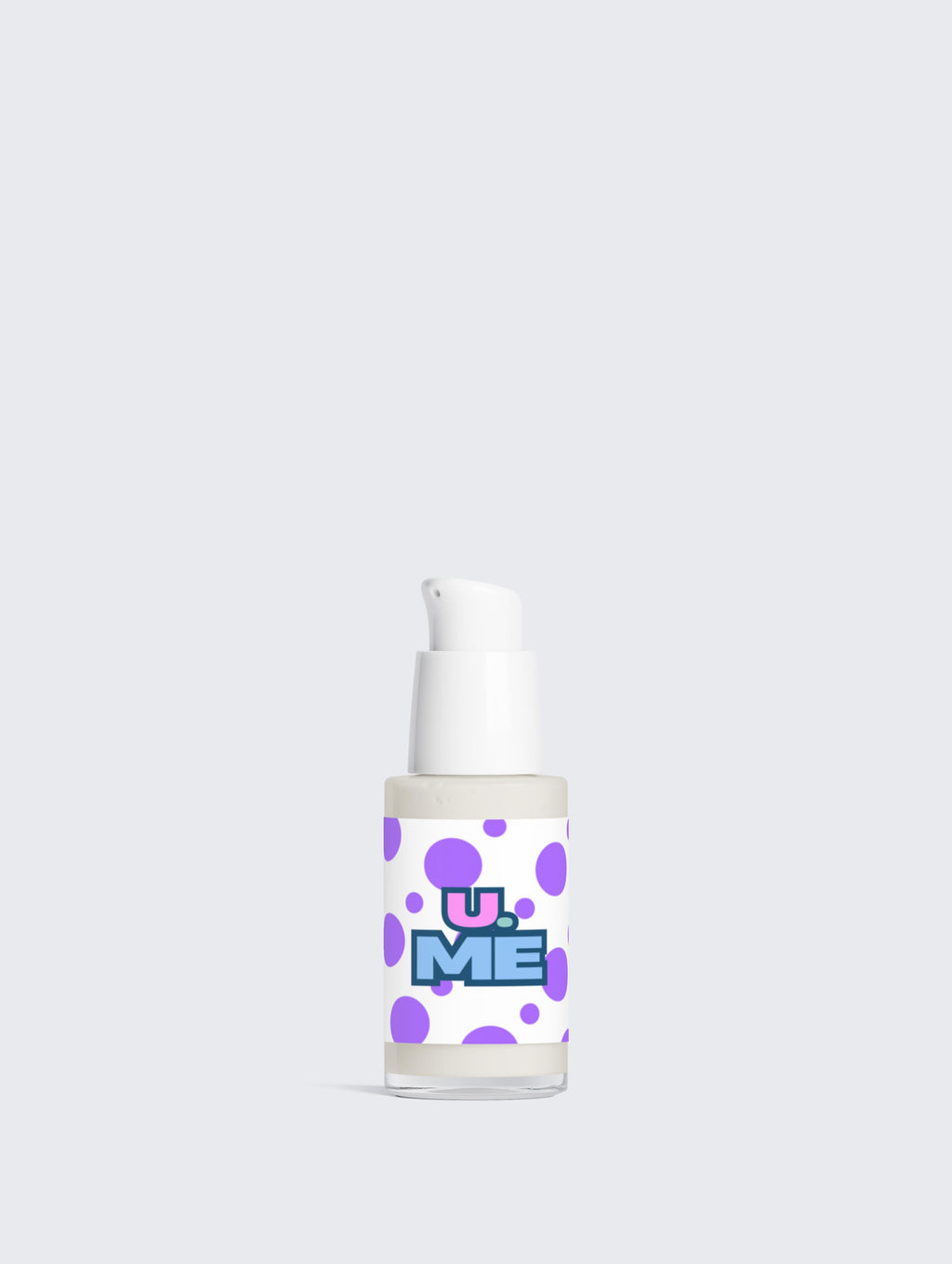 UME Pigment Perfecting Serum | Brightening & Dark Spot Corrector