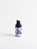 UME 3-in-1 Eye Cream for Men